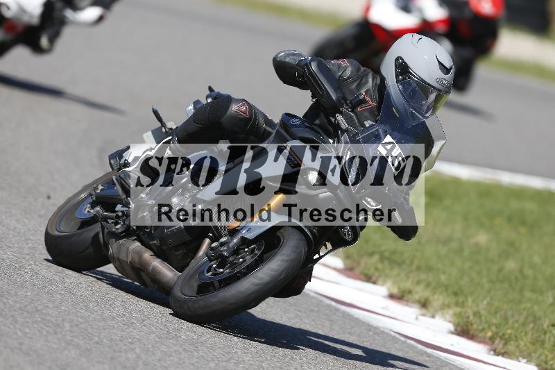 Archiv-2025/48 25.08.2025 Cornu Master School ADR/blau-bleu/45